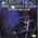 Murray HEAD -  Comme des enfants qui jouent 