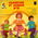 Chansons et rondes n10
