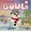 La chanson de Bouli