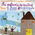 Les enfants des autres