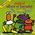 L'le aux enfants (Antivol)