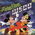 Mickey Mouse disco