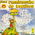 Pierrot - L'anniversaire de Boutitou