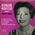 Chante Prvert - Kosma