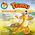 Les copains de Winnie (N 1 - Tigrou)