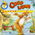 Les copains de Winnie (N 2 - Coco lapin)