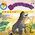 Les copains de Winnie (N 5 - Bourriquet)