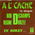 A l'cache