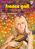Chante pour les enfants