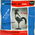 4 chansons du coq