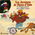 Les aventures de Plume d'�lan "La longue guerre des oreilles vertes"