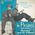 Joyeux cowboys - Chantent pour les enfants