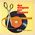 Des disques sur mesure CBS Special Products