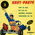 Kart-party (N 2)