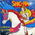 She-Ra