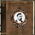 Andr Claveau chante Paul Delmet