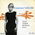 Francesca Solleville chante Aragon, Brimont, Ferr