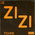 Le zizi