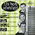 Ballade de Davy Crockett - N1