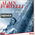 Chasseur de rves (remix)