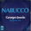 Nabucco
