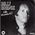 Fille des annes 60
