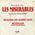 Les Misrables