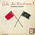 Vive les tudiants ! (Chanson enrage)
