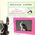 Bruitage cinma (Volume 04 - Animaux domestiques)