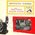 Bruitage cinma (Volume 06 - Chevaux, basse-cour)