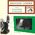 Bruitage cinma (Volume 09 - Cloches d'glise)