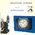 Bruitage cinma (Volume 16 - Horloges)