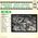 Bruitage cinma (Volume 28 - Marchs et marchands ambulants dans le monde)