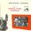 Bruitage cinma (Volume 15 - Signaux divers, tlphone)
