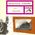 Bruitage cinma (Volume 02 - Trains)