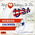 My heart belongs to the USA