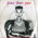 Grace Jones -  Pars 