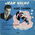 Jean Valno chante Marc Cambon