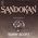 Sandokan