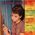 Pierrette Bruno chante Pierre Freyt