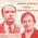Franois Mitterrand prsente Marie-Thrse Eyquem