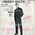 Freddy Balta joue les succs d'Yves Montand