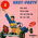 Kart-party (N 3)