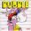 Bubble gum