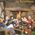 La chanson des tavaillons