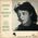 Annabel chante Franoise Sagan