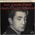 Chante Charles Aznavour