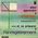Pour apprendre  chanter et se prparer  l'enregistrement