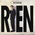 Rien