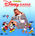 Disney danse